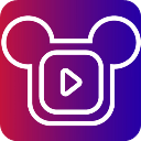 星翅直播app