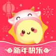蛋壳直播ios