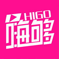 友艺文星直播app苹果版