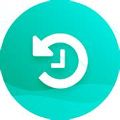 红红视频直播app免费