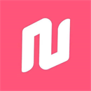 花样直播app安卓最新版