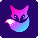 舞姬直播ios