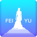 白金翰直播免费