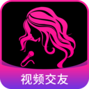 雨蝶直播在线免费观看