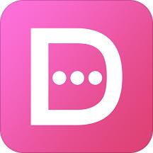 易直播app