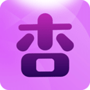 杏仁直播app苹果