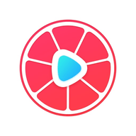 西柚视频直播app免费安装2022最新版