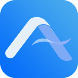 大渔直播app轻量版