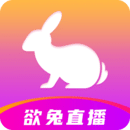 玲珑直播手机版ios