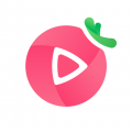 荷花直播app
