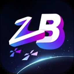 盛趣直播app