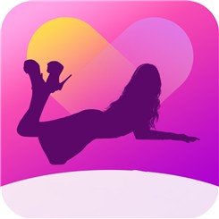 小柒直播app官方