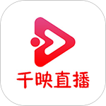 花儿直播2023app