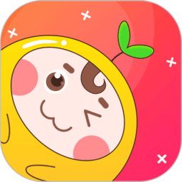 蝶恋直播正版