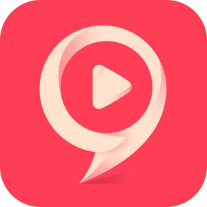 收米直播app