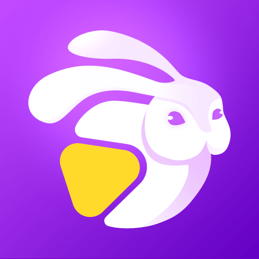 baby直播app官方