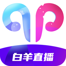 春晚网络直播app
