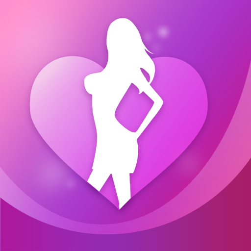 buzzcast国际版直播最新版