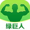 啵啵直播秀app