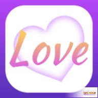 迷人直播app