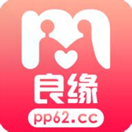 g直播app安卓