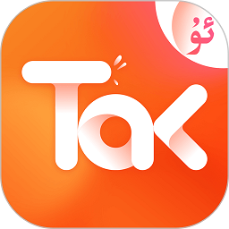 蝶舞直播app安装最新版