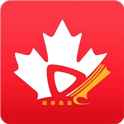 桃子直播在线观看视频