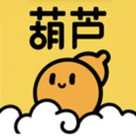 红尘直播免费官网版