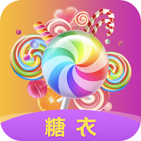 夜月直播免费动漫观看