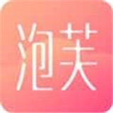 微拍直播app免费