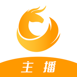 微杏直播经典版app