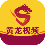 sky直播