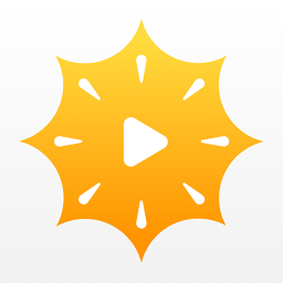 夜蝶直播iosapp
