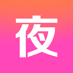 正版六月直播最新官方版