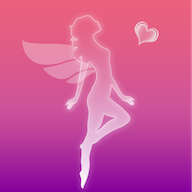 梦直播app