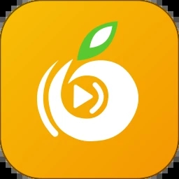 小蜜蜂直播app2021