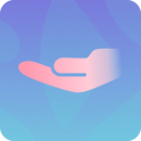丫播直播app