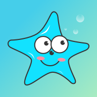杏花直播app