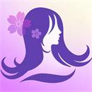聊客直播app官方手机版
