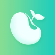 fan直播app