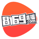 小柒直播一对一安卓最新版