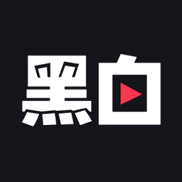 乐优直播app
