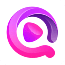 米8直播app安卓版