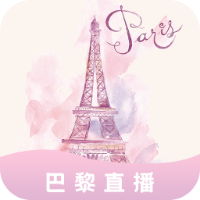 奶昔直播2022安卓最新版