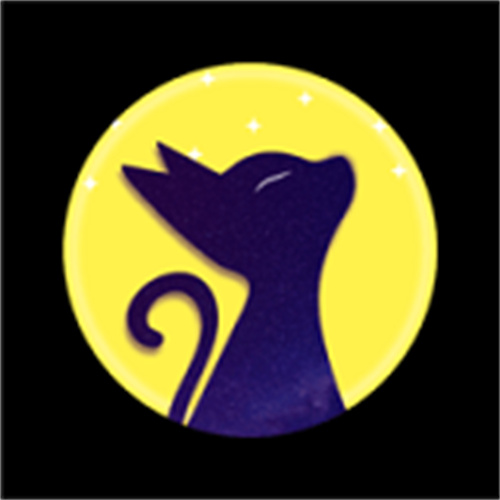夜月直播免费app