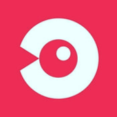 火炮直播app