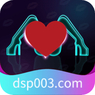 奇乐直播app手机版