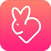 夜晚直播app