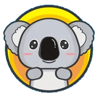 王牌直播app安装
