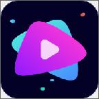 蝶恋直播app